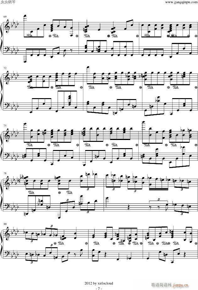 VOS���^����������(����V)7