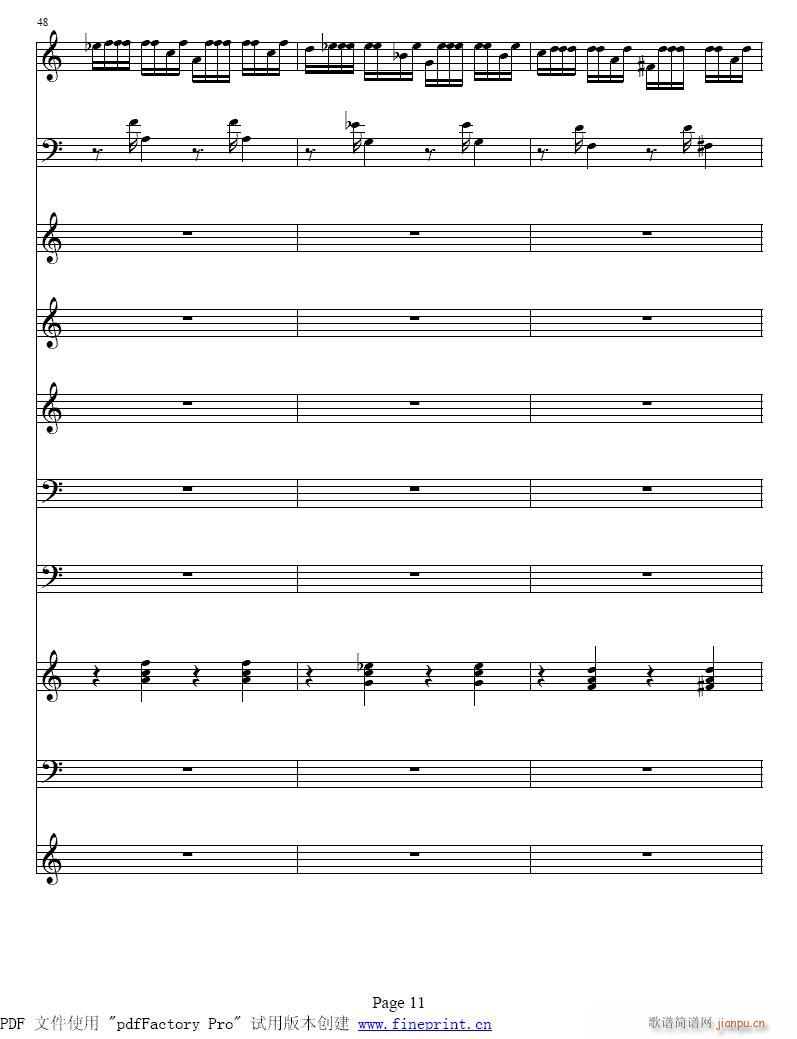 �ļ�?��??С���مf(xi��)����9-16����(С�����V)3