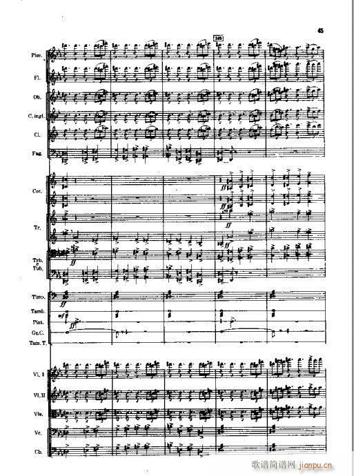 ����Ӣ�ۼo�??���Ԋ(sh��)41-72(���V)5