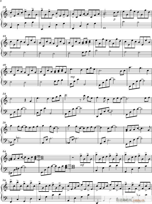 ��������(����V)1