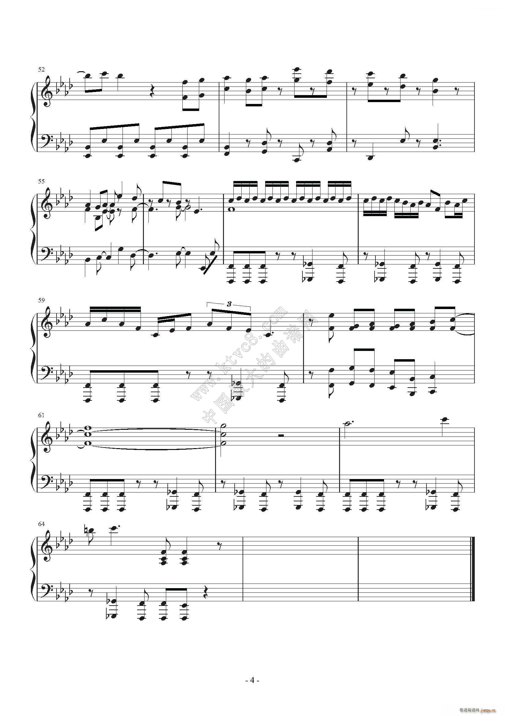 Anicca �C����Ů����(hu�� )�܂�OP(����V)5