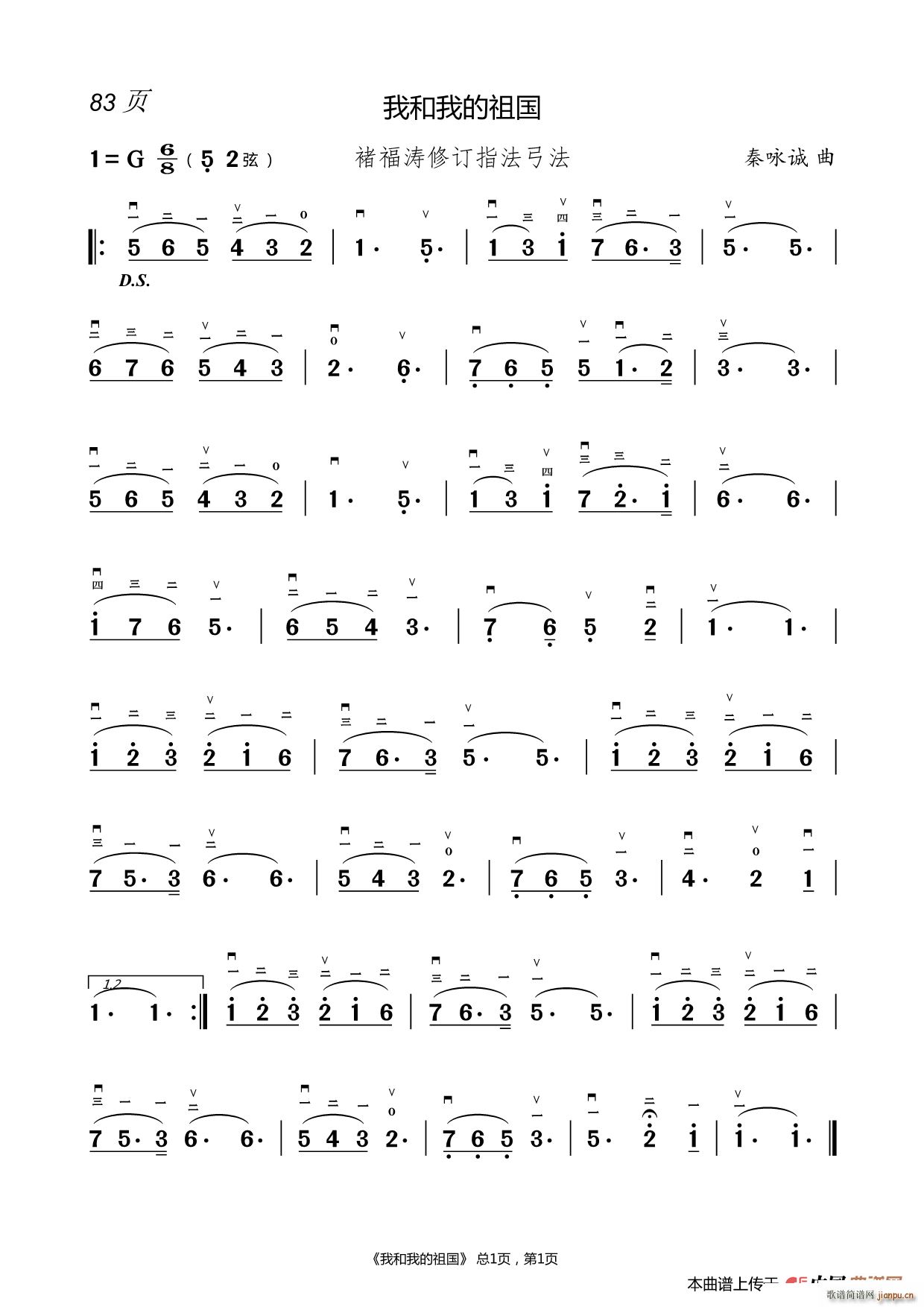 �Һ��ҵ���� ���� �Ҹ���(�����V)1