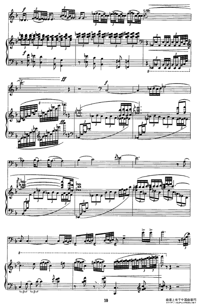 �Ÿ������U��P7(���ָ��V)1