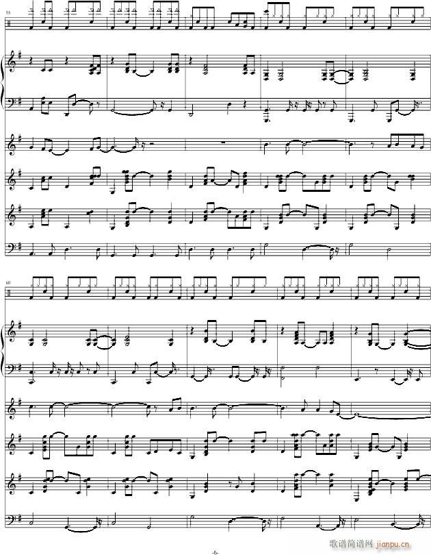 A Long Time(����V)6