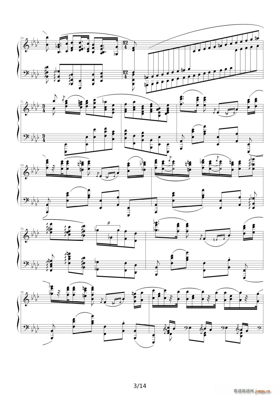 Ӣ�۲��m����(���ָ��V)3