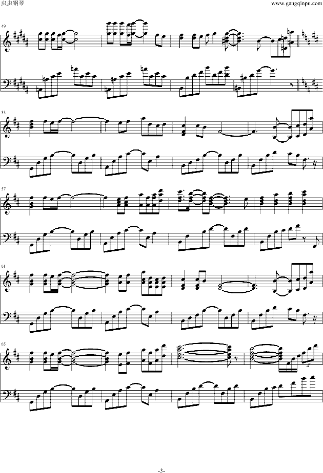 �B(ni��o)֮Ԋ(sh��) ��(ji��n)�����������(����V)3