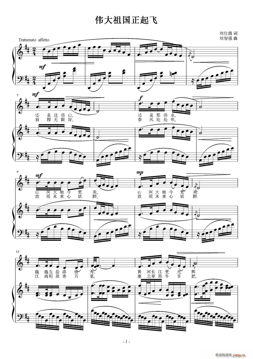 ������������w(���ָ��V)1