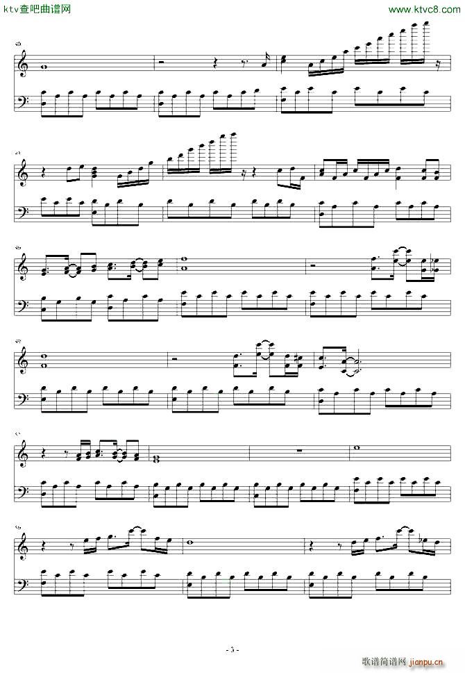 �ؑ�ƽ��(����V)3