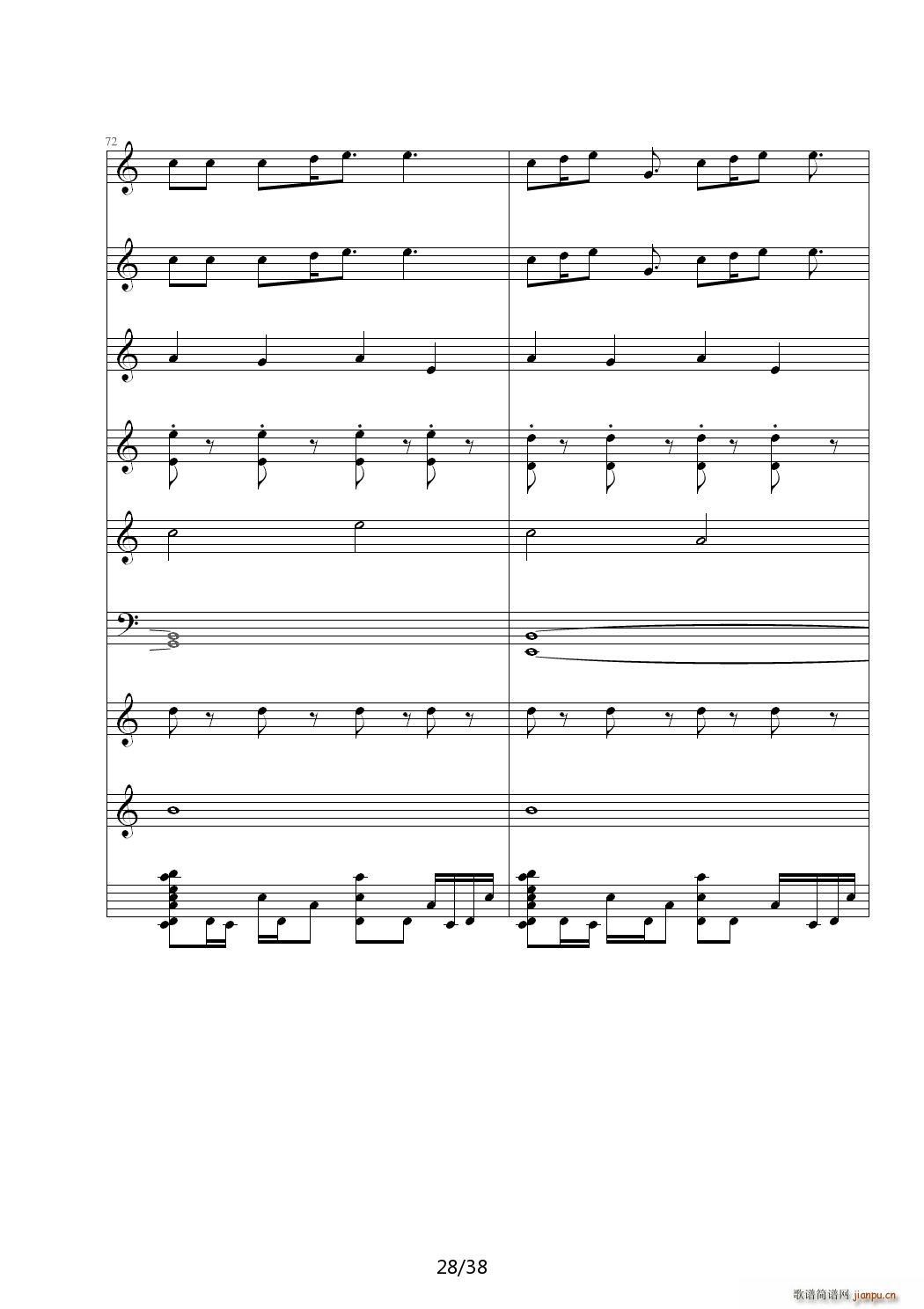 �A�� C�{(����V)28