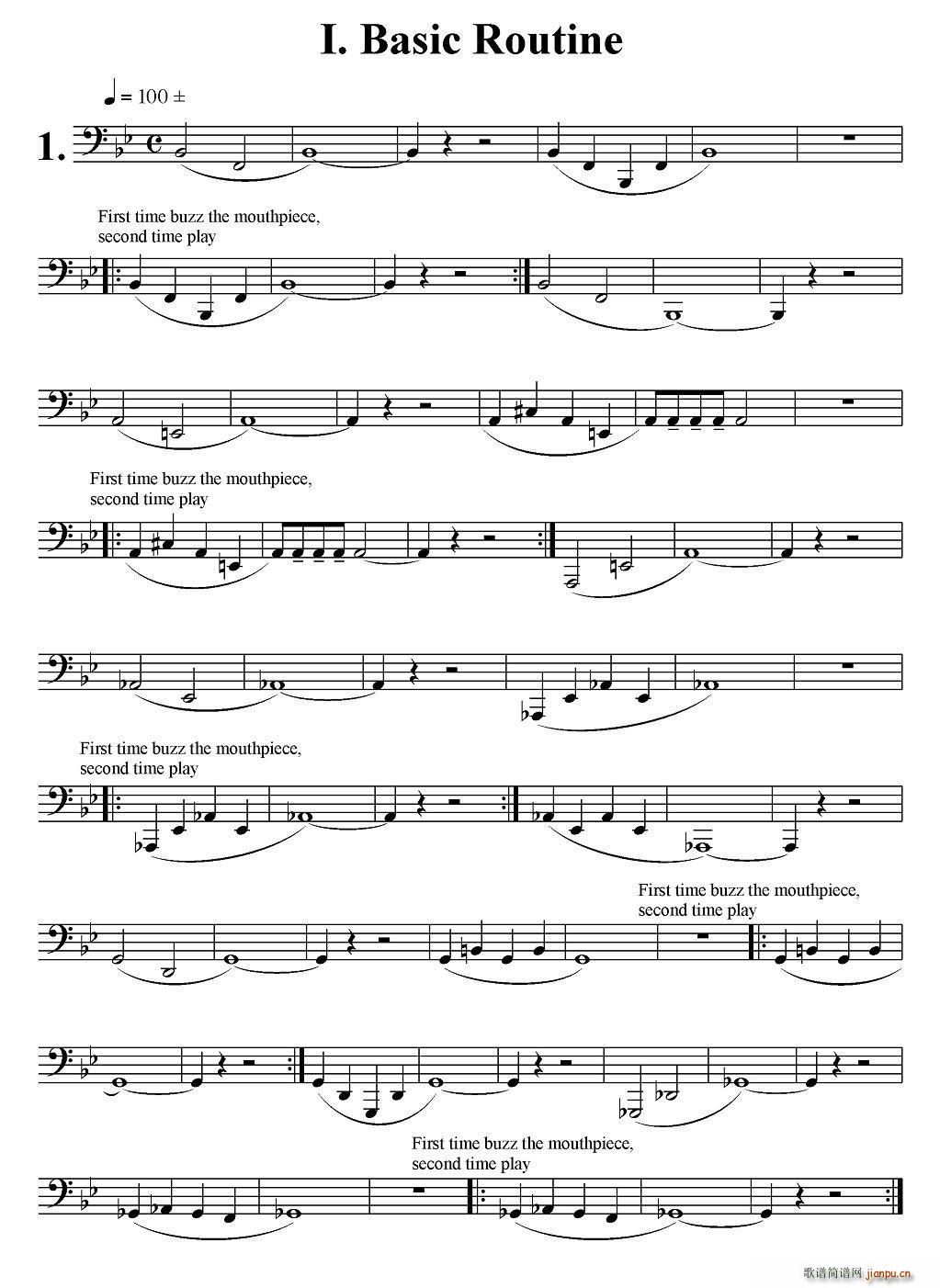 BB flat��̖ÿ�վ�����һ���� ���A���� �~��(ʮ�ּ�����)1