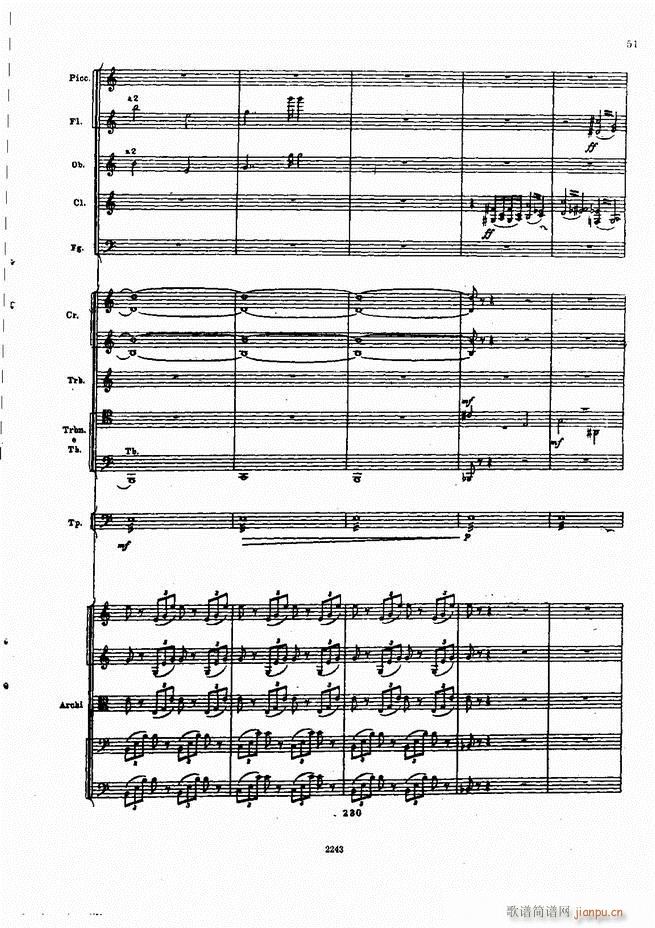 ��ɷ�˹�� ���L(f��ng)�� ���Ԋ(sh��)(���V)51