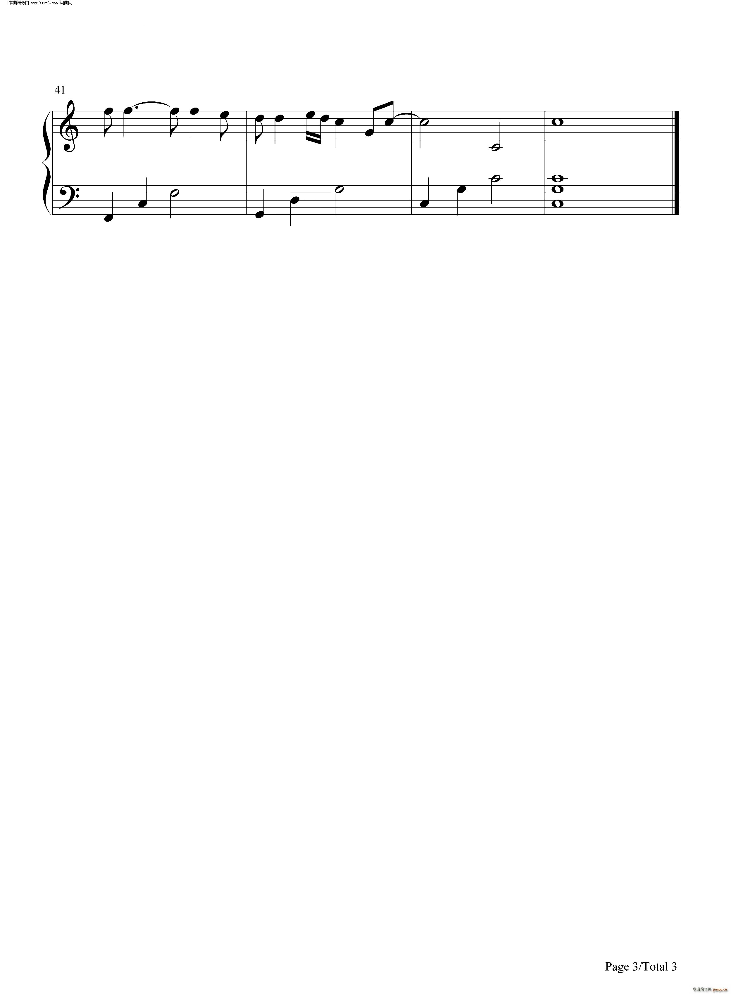 Wonderful Tonight C�{��(ji��n)�ΰ�(����V)3