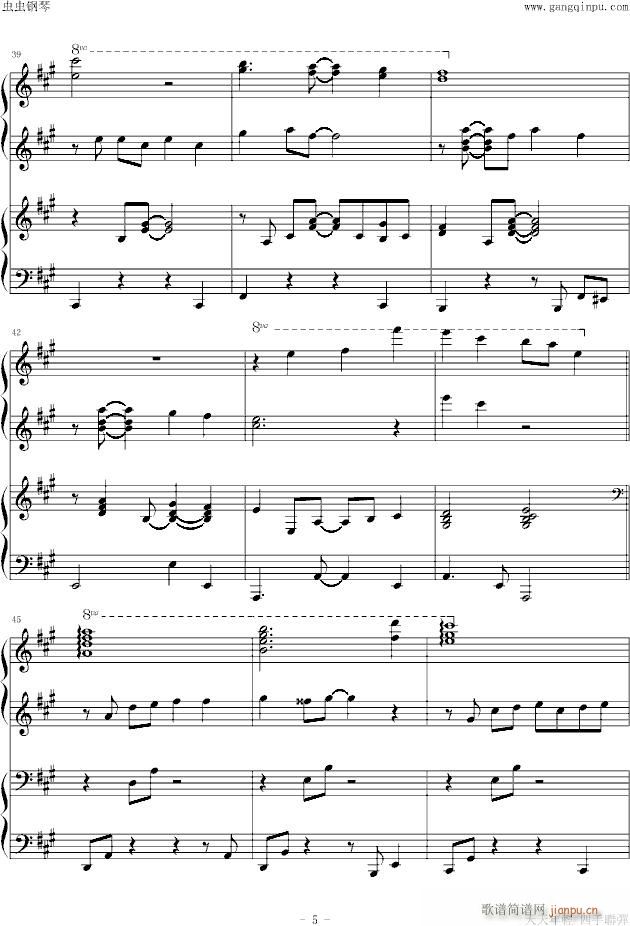 [����(li��n)��]�������p(����V)5