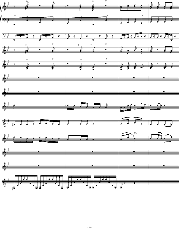 �ഺ�������W(xu��)У���õ�����(l�� )����棩(����V)16