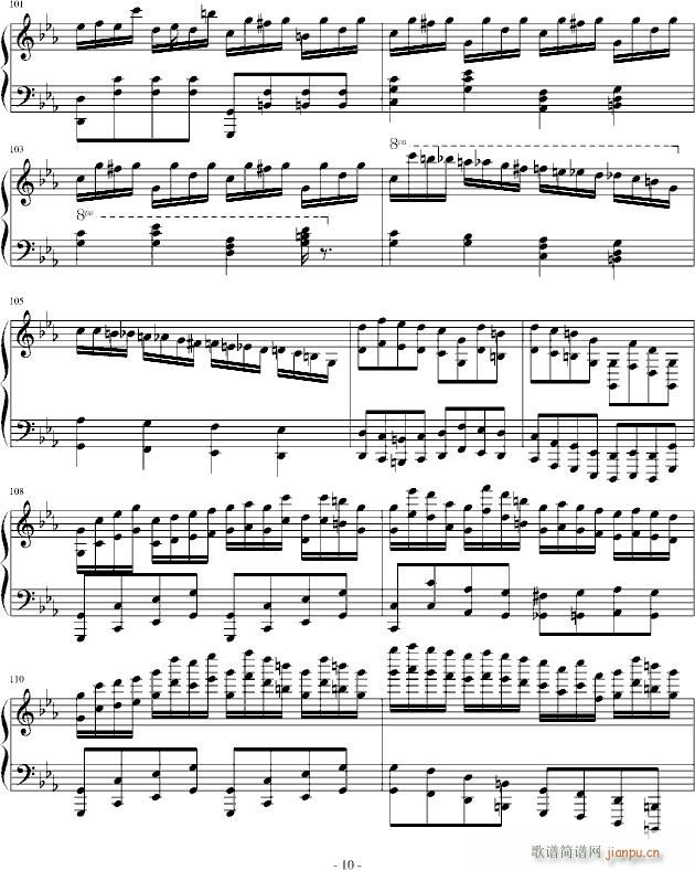 �����CС�{ �n(y��u)�� �Ǻ�(����V)10