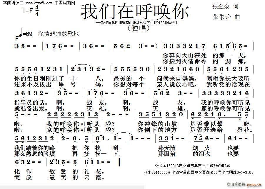 �҂��ں���(���ָ��V)1