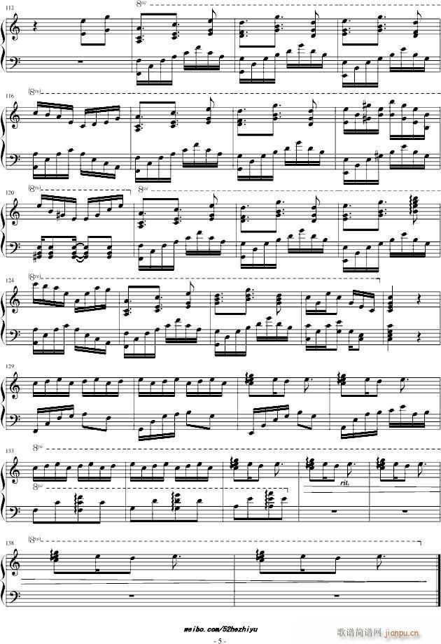 �؏� Ո����T�h��(����V)5