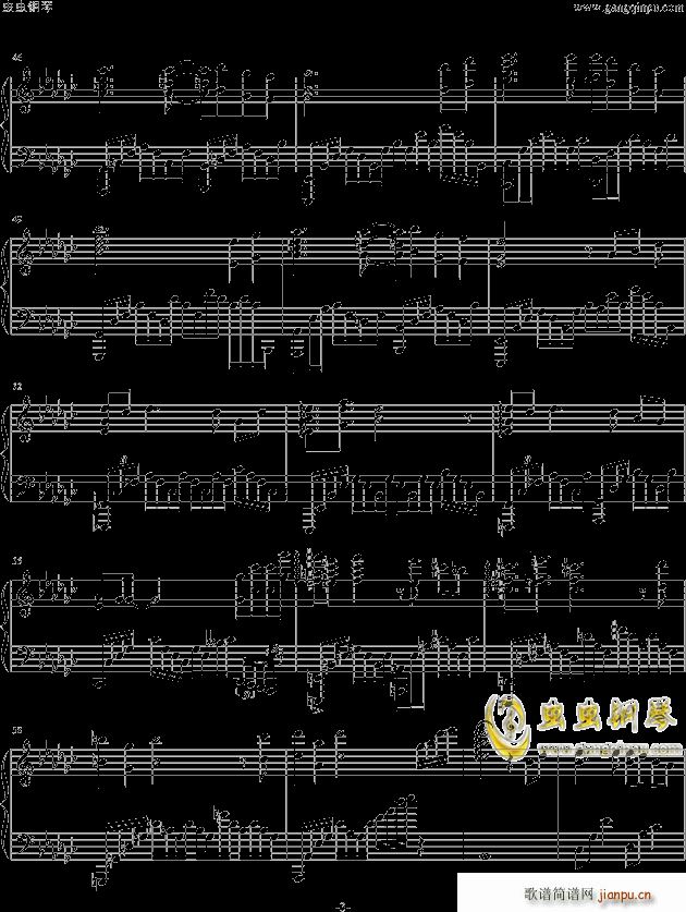 ���¹� �n(y��u)����(����V)3