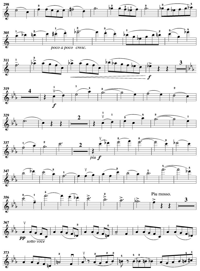 ����f(xi��)����(С�����V)5