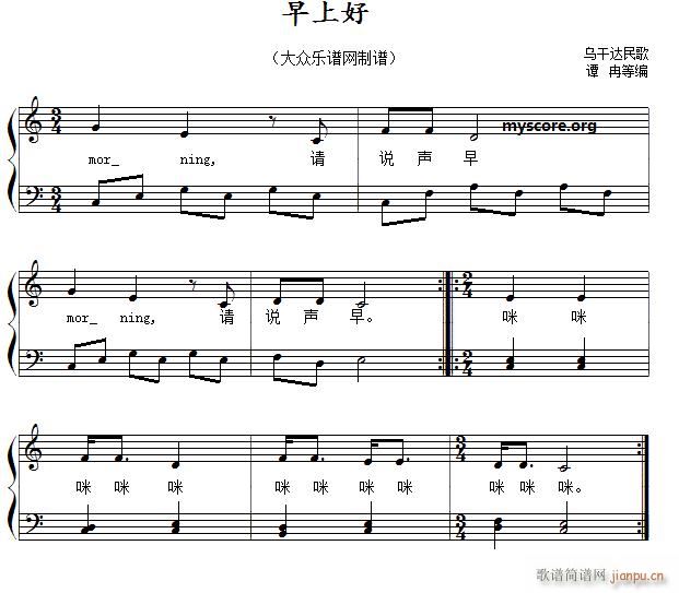 ���Ϻ� ��ͯ������(ji��n)�׏��� ����(����V)1