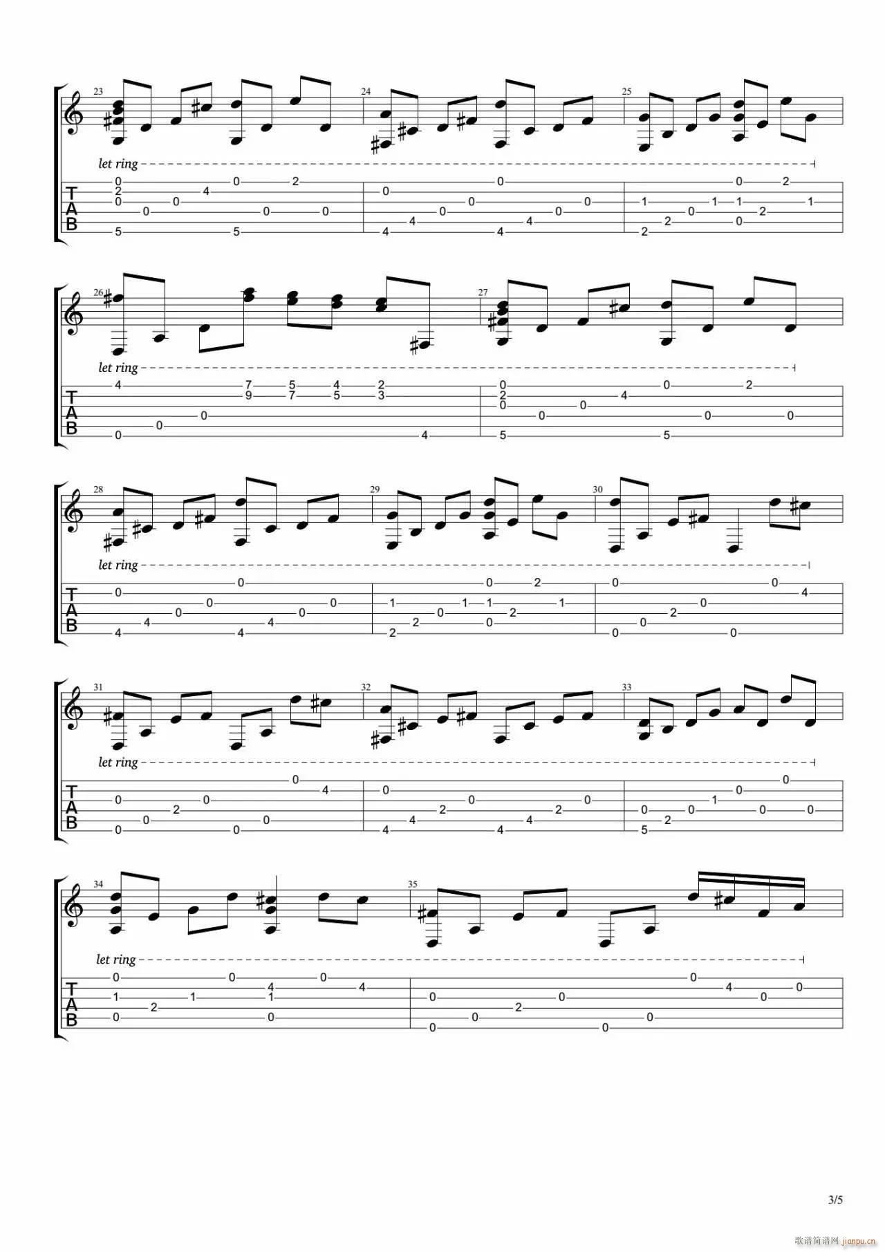 ����ĉ�(m��ng)ָ�� ��������(�����V)3