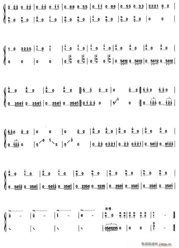 �����(�Ź~�P���V)5