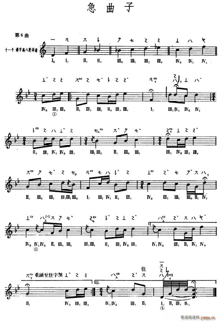 ������ �ػ�����(�����V)1