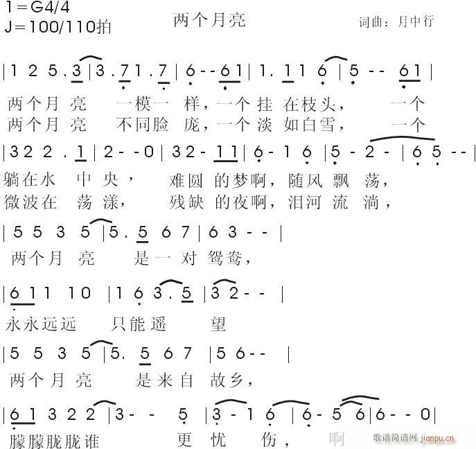 [ԭ��(chu��ng  )]�ɂ�(g��)����,(���ָ��V)1