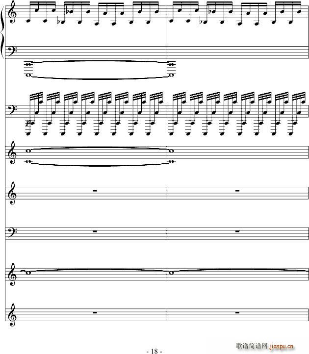 �j܇(ch��)�M(j��n)����(����V)18