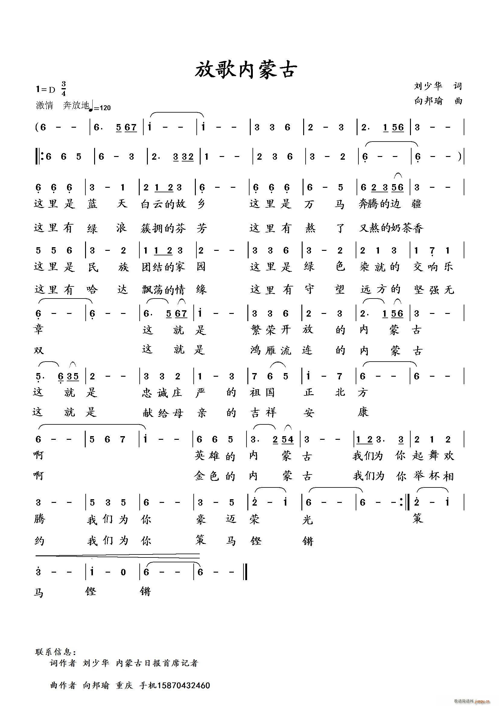 �Ÿ���ɹ�(���ָ��V)1