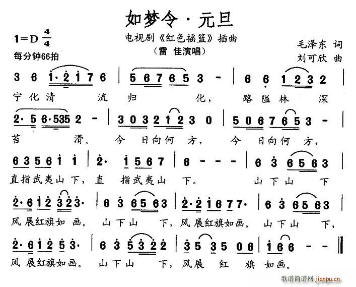 ���(m��ng)�Ԫ��(���ָ��V)1