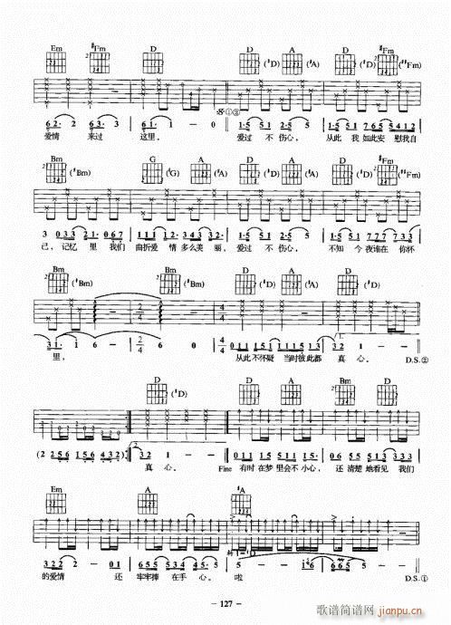 ���{����һ�c(di��n)ͨ121-140(�����V)7