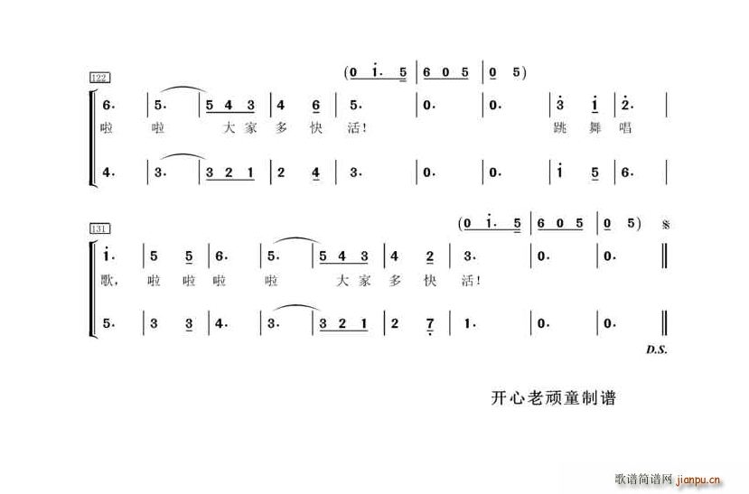 �� �Ýh���_(���ָ��V)3