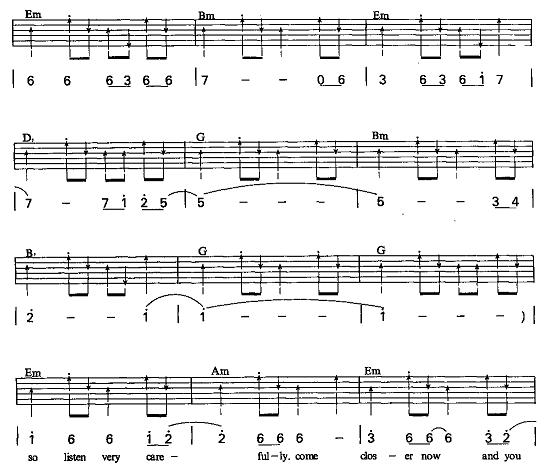 ��(��i)�����Z(y��)(�����V)5