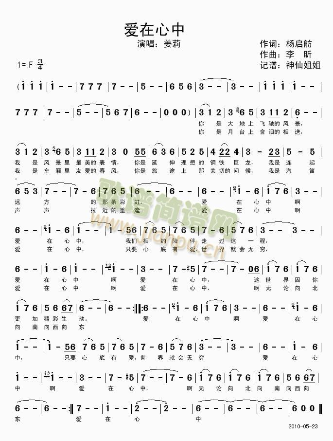 ��(��i)������(���ָ��V)1