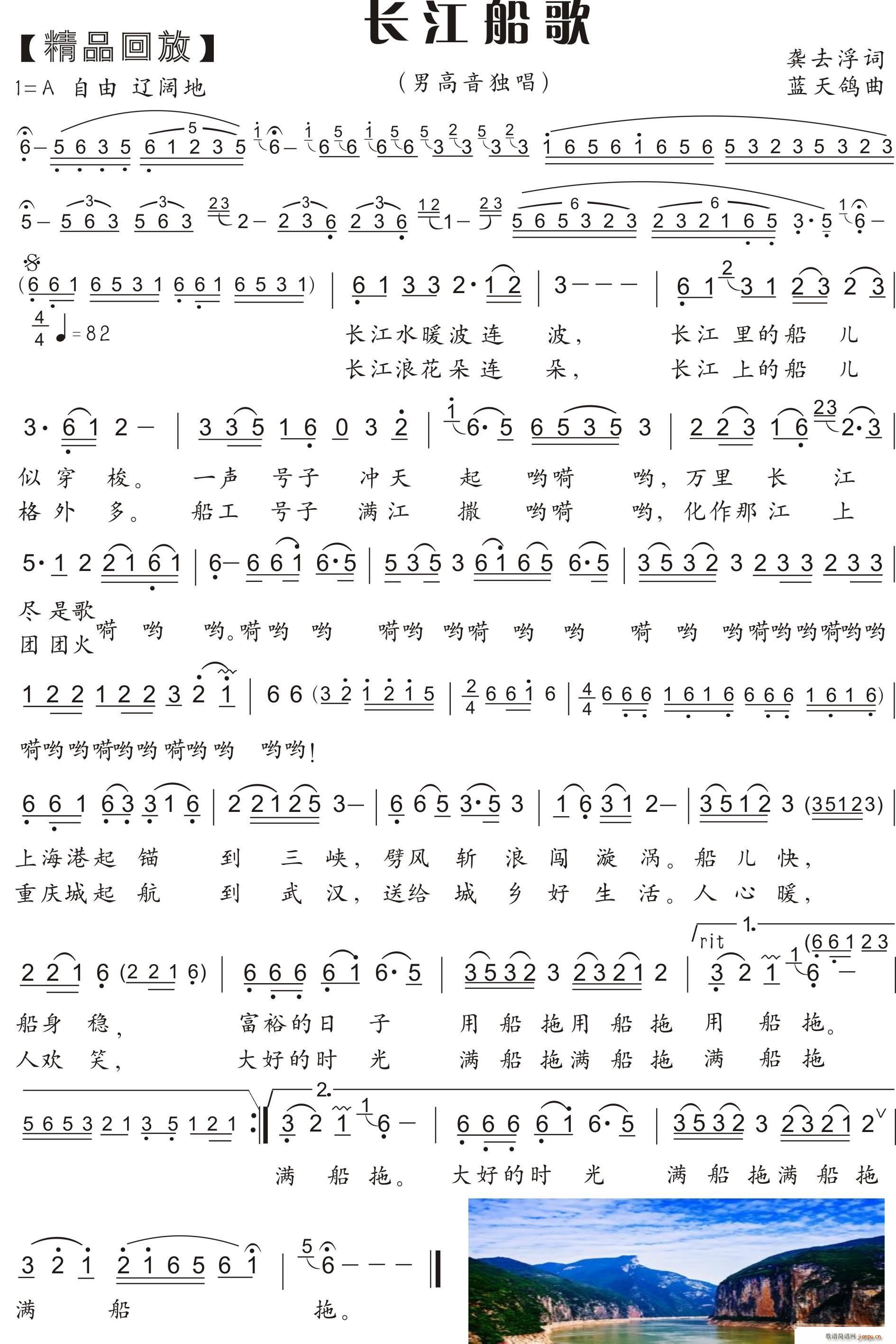 59 �L(ch��ng)������ ��Ʒ�ط�(ʮ�ּ�����)1