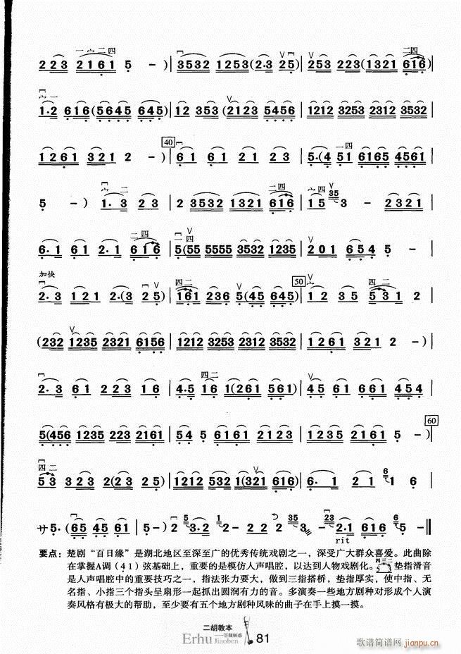 �����̱� ���ɽ��(�����V)86