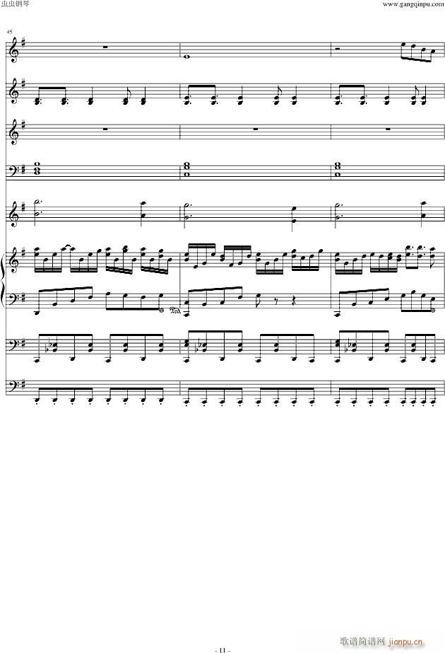 Alone �n���䘷(l�� )����(����V)11