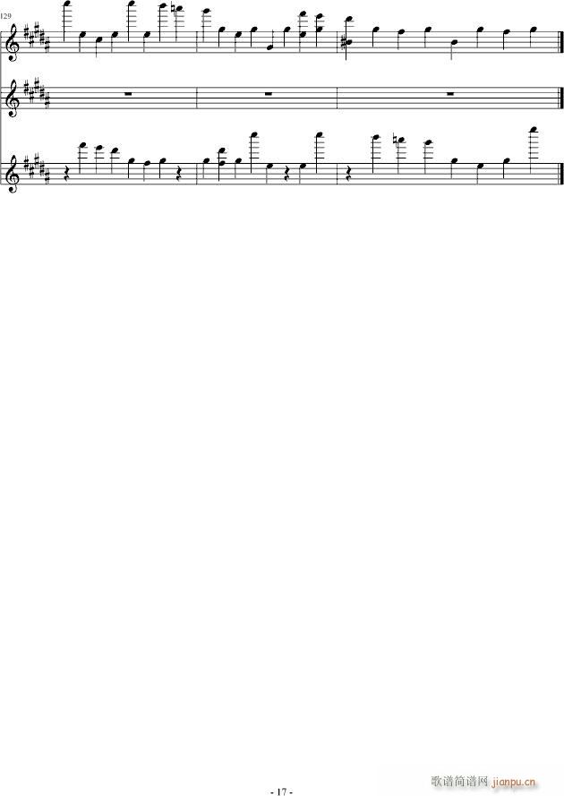 �ֲ��M��֮���޻���(����V)17