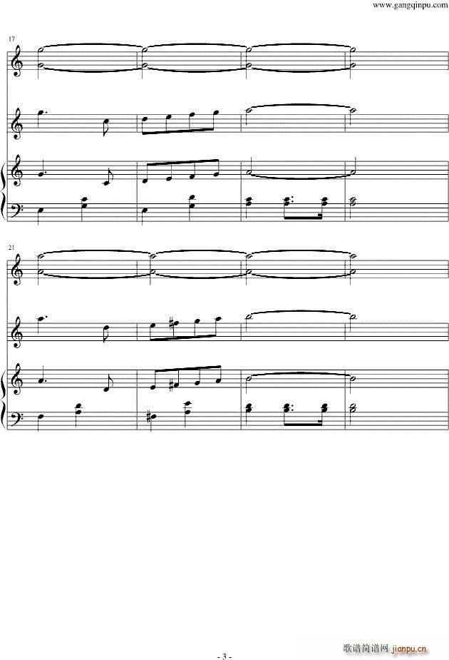 Do Re Mi ����(l�� )֮(����V)3