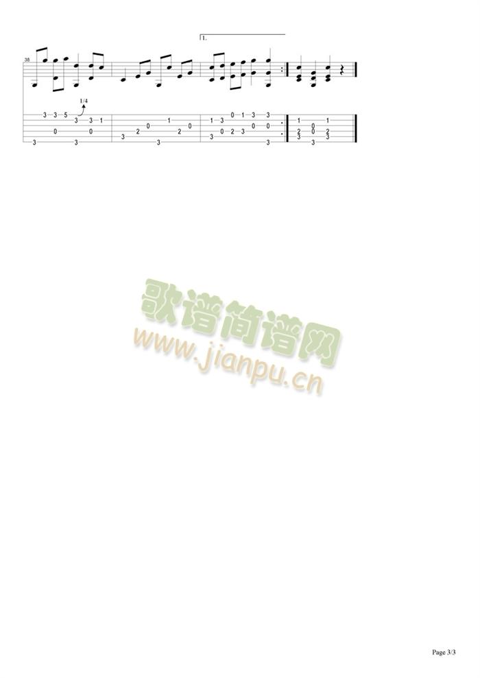 �����㵸���}��(�����V)3