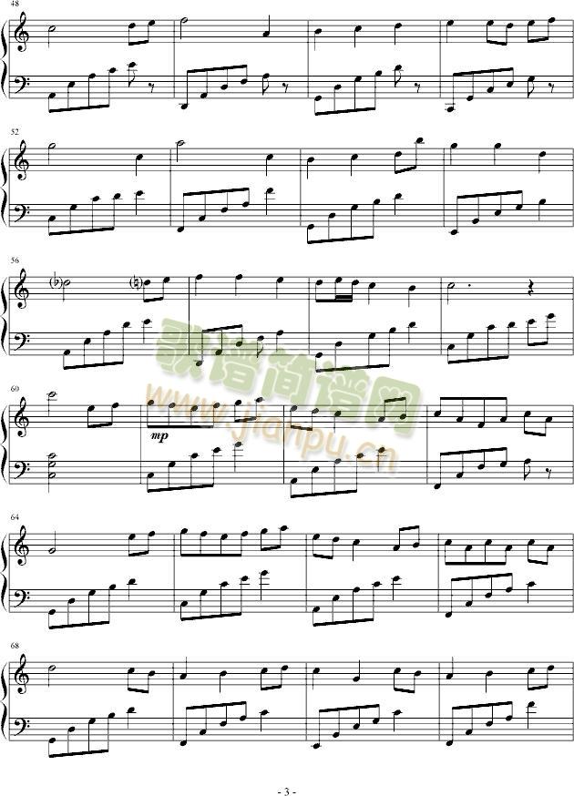 Thoughts(����V)3