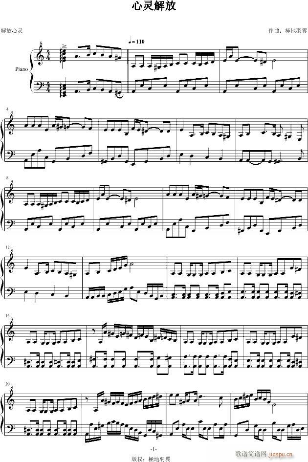 ���`���(����V)1