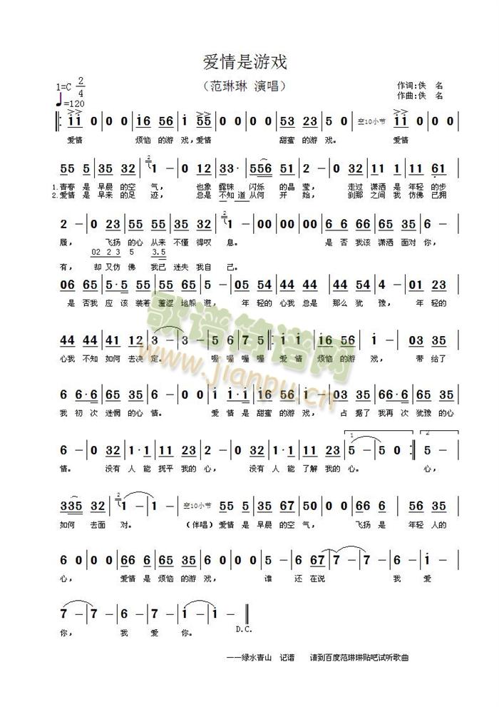 ��(��i)�����Α�(���ָ��V)1