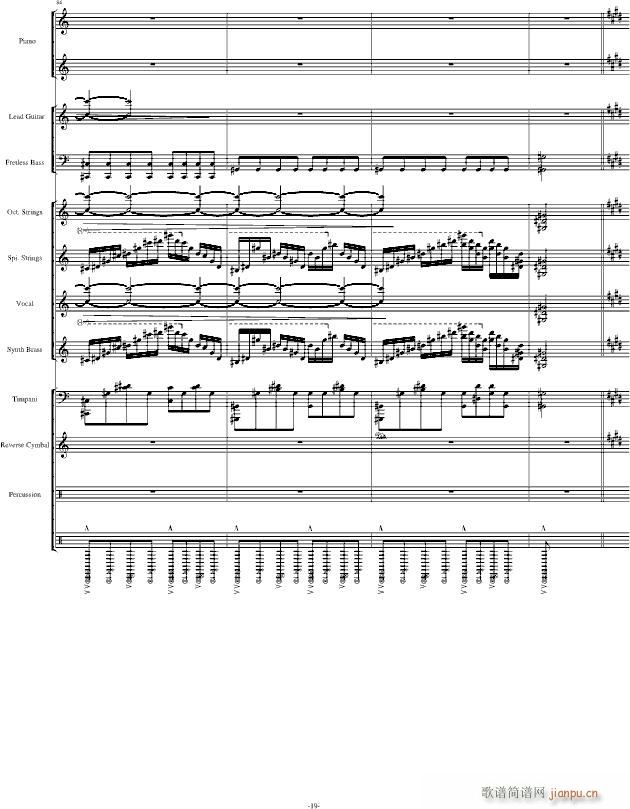 V3 ������(����V)19