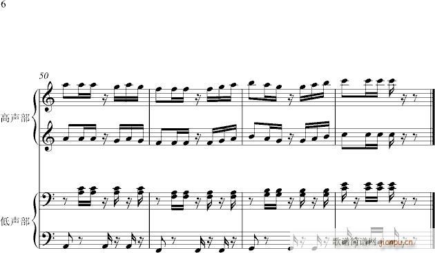 ����(li��n)��(����V)6