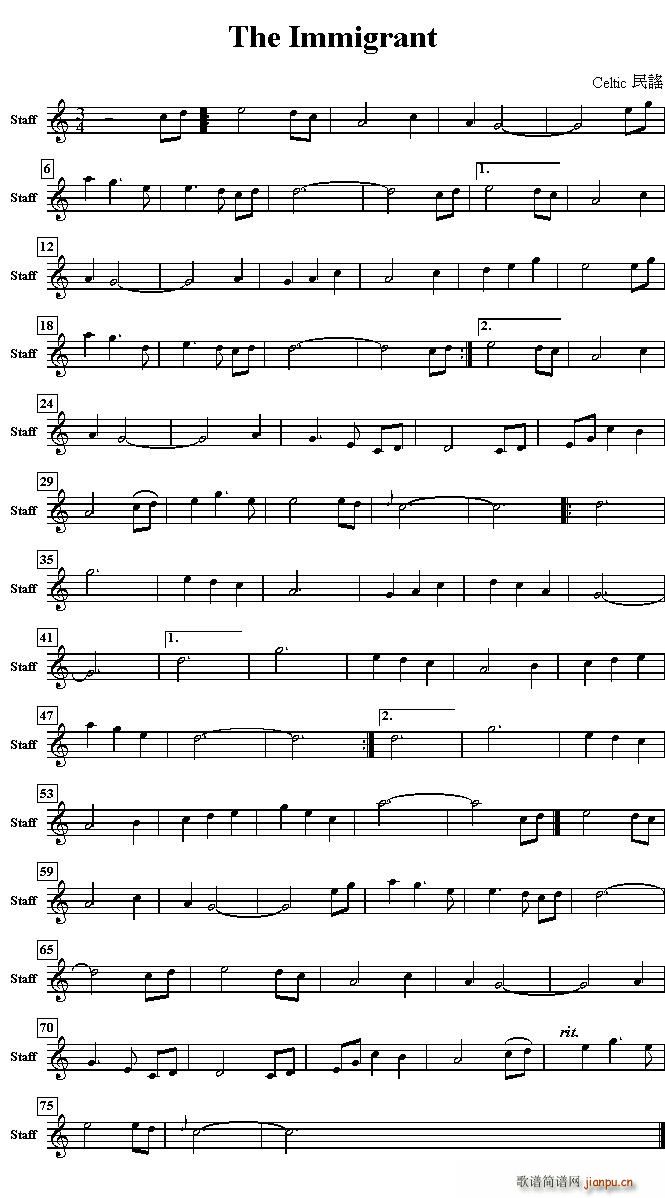 The Immigrant ���� �ڵ�(�Ѻ��V)1