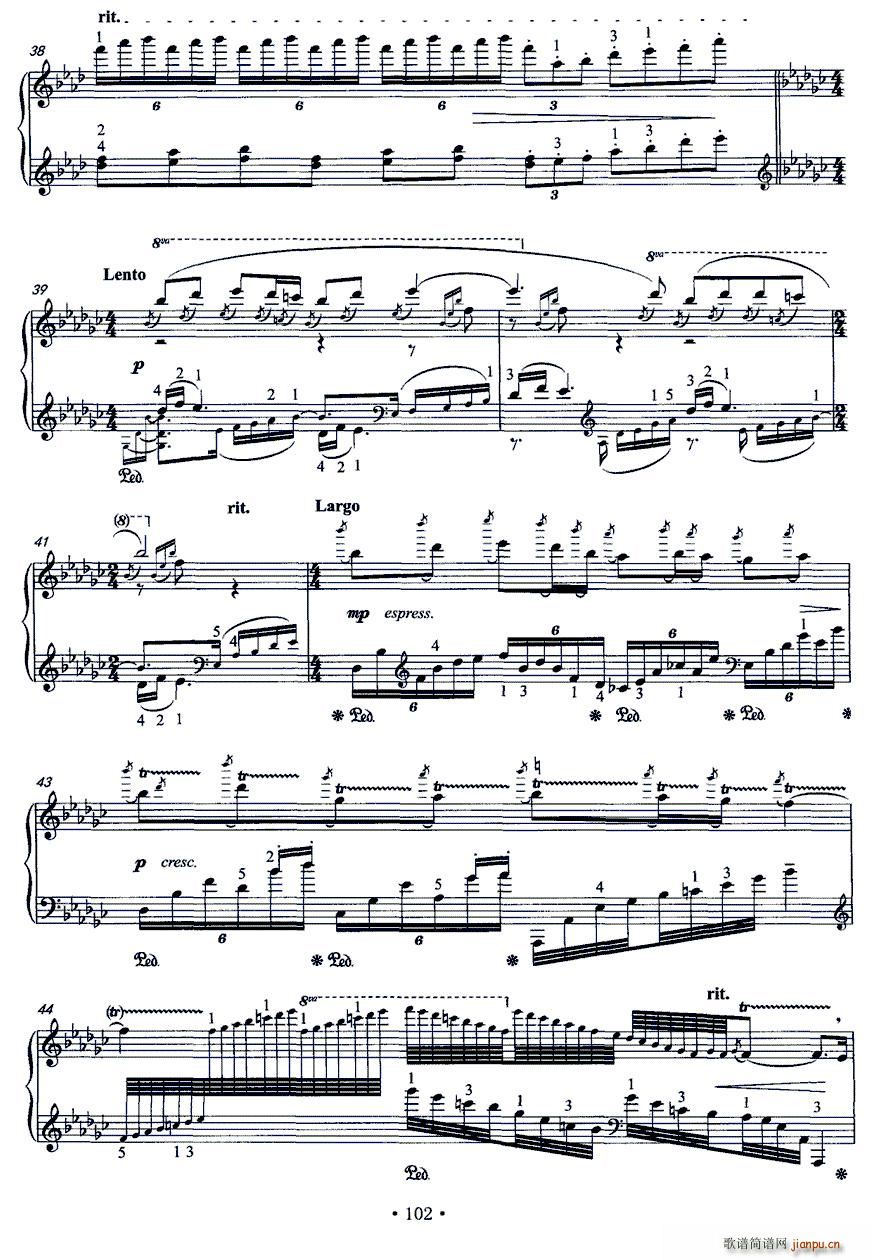 �����b�h�ĵط�(����V)7