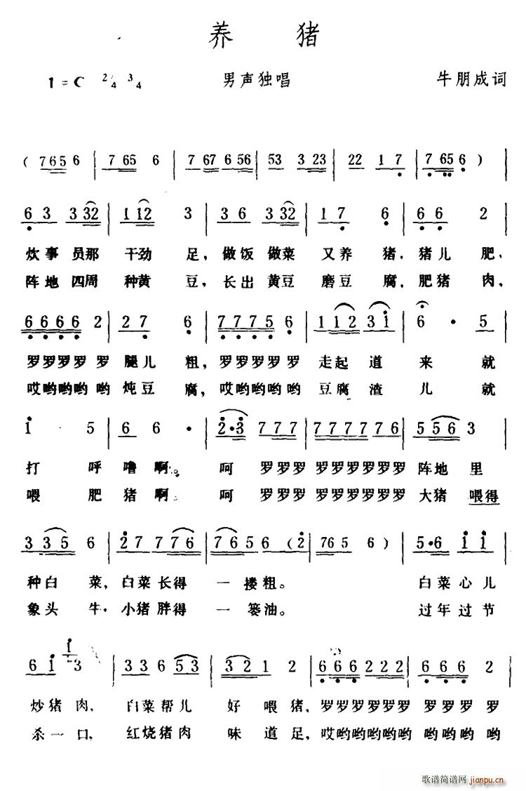 �B�i(���ָ��V)1