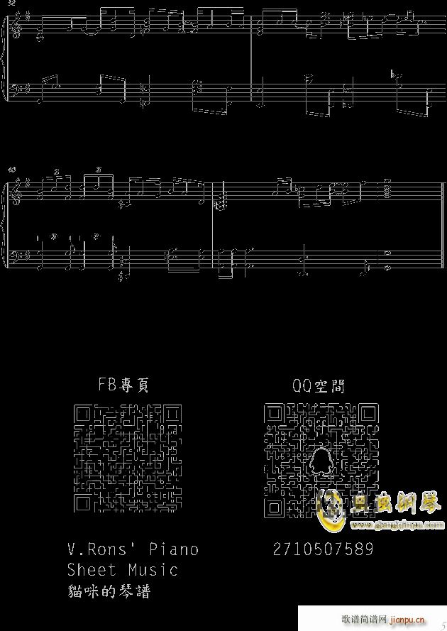 ���Ѹ ��܇(ch��)(����V)5